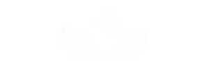 Soren